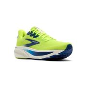 Lage Sneakers Brooks 1104421D325