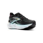 Lage Sneakers Brooks 1104451D063