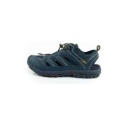 Nette Schoenen Cmp 30Q964752UL