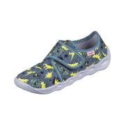 Lage Sneakers Superfit 10062738040