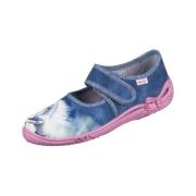 Babyslofjes Superfit 18002888050