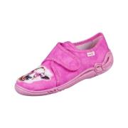 Nette Schoenen Superfit 10002595530