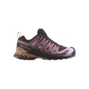 Hardloopschoenen Salomon L47589300