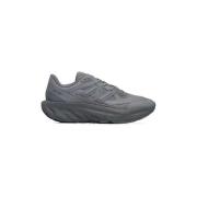 Nette Schoenen New Balance UTRNWC