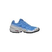 Nette Schoenen Salomon Speedcross 6