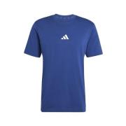 T-shirt Korte Mouw adidas JE6399