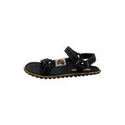 Sandalen Gumbies Tracker
