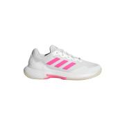 Tennisschoenen adidas Gamecourt 2.0