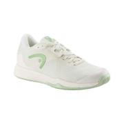 Nette Schoenen Head 274435CWLN