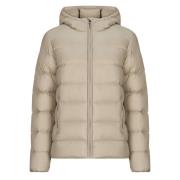 Donsjas JOTT JOHANNA