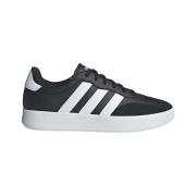 Hardloopschoenen adidas Barreda