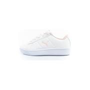 Nette Schoenen Puma Vikky V2