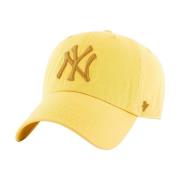 Muts '47 Brand New York Yankees Clean Up All