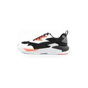 Lage Sneakers Puma X-ray Lite