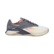 Nette Schoenen Reebok Sport Nano X2