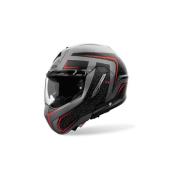 Sportaccessoires Airoh Mathisse Ii