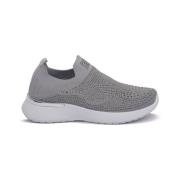 Hardloopschoenen Laura Biagiotti 8936GREY
