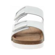 Nette Schoenen Marco Tozzi 22740044100