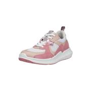 Nette Schoenen Ecco Biom 2.2