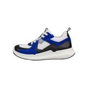 Lage Sneakers Ecco Biom 2.2