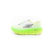Lage Sneakers Skechers Max Cushioning Premier