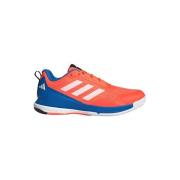 Lage Sneakers adidas Novaflight 2