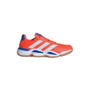 Lage Sneakers adidas Stabil 16