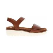 Nette Schoenen Ara 123351809