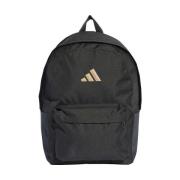 Rugzak adidas Essentials