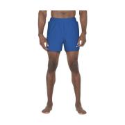 Broek Nike Essential