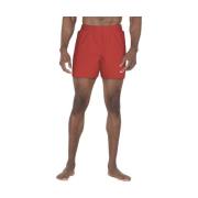 Broek Nike Essential