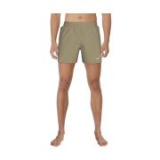 Broek Nike Essential