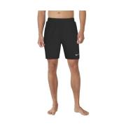 Broek Nike Essential