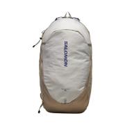 Rugzak Salomon Trailblazer