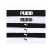 Muts Puma 05345209