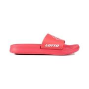 Teenslippers Lotto Lathi