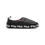 Pantoffels Fila Comfider