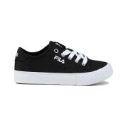 Lage Sneakers Fila Pointer Classic