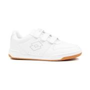 Lage Sneakers Lotto Titanis