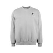 Sweater Lotto 1124005154101