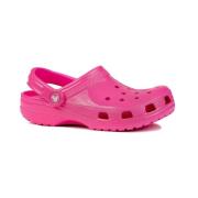 Nette Schoenen Crocs Classic