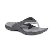 Teenslippers Crocs Modi Sport