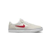 Lage Sneakers Nike SB Chron 2