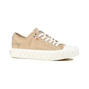 Lage Sneakers Palladium Palla Ace Cvs