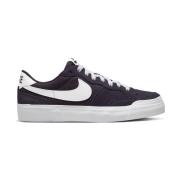 Lage Sneakers Nike Zoom Pogo
