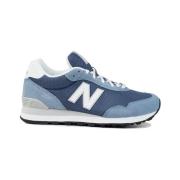 Hardloopschoenen New Balance ML515BNV