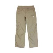 Broek Nike 263980235