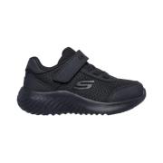 Hardloopschoenen Skechers Bounder Trezic