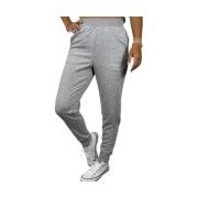 Broek Calvin Klein Jeans 00GWS4P651MUS