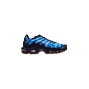 Lage Sneakers Nike Air Max Plus